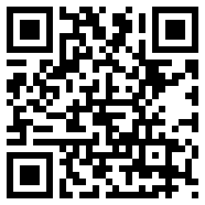 我还能走  v1.0.0