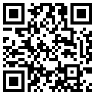 YouGou商城app最新版  v1.0