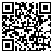 终极刀刃汉化版游戏安卓下载  v1.2.8