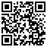 白底证件照 v1.0