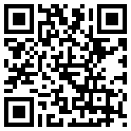 我在修真界养崽崽安卓版下载