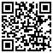 大发dafa888手机黄金版官网版v2.1.0