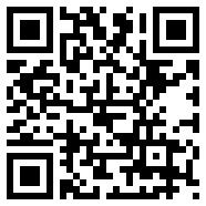 迫击炮3D战斗比赛游戏下载手机版  v2.1.20