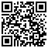 太空战斗生存游戏下载手机版  v1.0.0.10