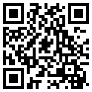 我的蜡烛店下载安装v0.0.1
