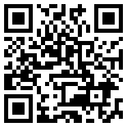 微软数学官网版  v1.0.208