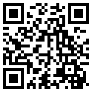 随时WiFiapp官方版  v2023.05.19