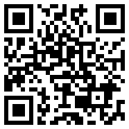 灯遇交友APP