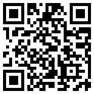 我的农场红包版 v1.0.0