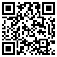 回家的钥匙寻亲app免费版下载  v1.0