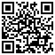 拿破轮故事板游戏下载最新版  v1.0