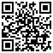 闯关你行么v1.0.3
