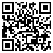 澳门威斯尼斯人wns8v1.0.2