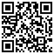 私塾学堂app
