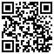 电视遥控器CL手机版app下载  v1.2.3
