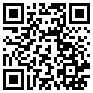 kakaotalk官方版