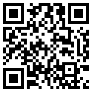 果盘游戏app旧版