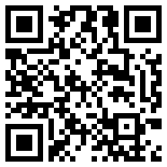 暧暧交友app官方版  v1.0