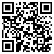 小米商店手工达人  v3.24