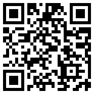 文字太疯狂v1.0.2