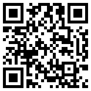 wave.io  v1.1