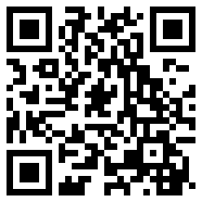 蓝绿修改器app最新版