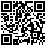 放置轰趴(Home Party)v1.0