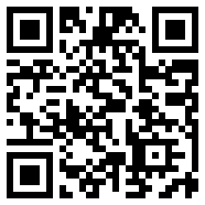 狙击手挑战游戏安卓手机版  v0.4