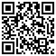 发条娱乐app最新2023