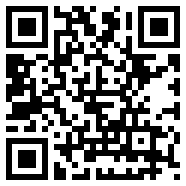 xapk2023软件安卓版下载
