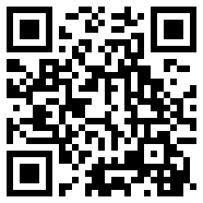 Happy Hospital Doctor ASMR游戏中文版  v1.0.10