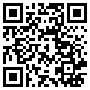 卡丁车大亨3D(Carting tycoon 3d)