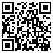 爱驭交友  v1.0.0