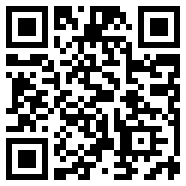 寻酒官app鸡尾酒电商官方版  v1.0.0