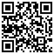 跟单猿司机端app手机版下载  v1.0.0