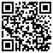 兔兔计步v1.0.4