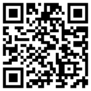 生存战争电脑版下载4.0.1