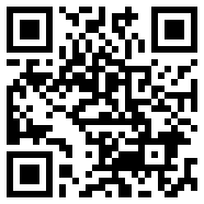 似水生花v1.0.1