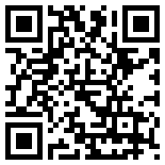 轮班表v2.5.2