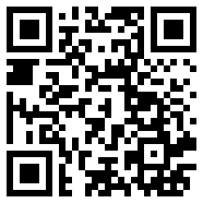 皇室战争全面模拟器游戏手机最新版  v1.2.8