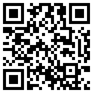 色彩狂热  v0.0.3