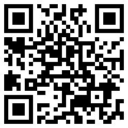 火柴人出击免广告官方最新版  v1.9.0