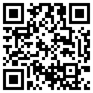 messenger正式版