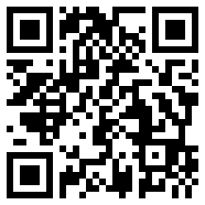野蛮人冲突v1.0.0