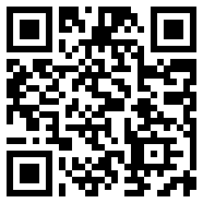 威尼斯欢乐娱人城精品版v1.3.6