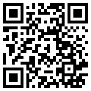点击射箭(Archery Clicker)v0.1