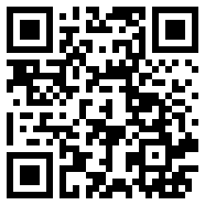 乐博一键投屏软件下载安装手机版  v3.1.0506