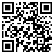 香烟电量模拟器游戏官方版  v1.1