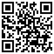 我的摆摊记游戏最新版免广告  v1.1