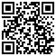粉心淘购物app苹果版  1.1